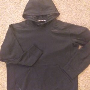 Nike DRI-FIT Hoodie